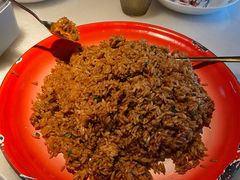 -川堂风·跷脚牛肉·乐山爆炒(中建乐荟天地店)