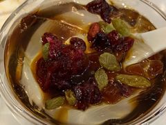 -虾胡闹龙虾馆(湄南河店)