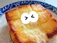 -佳麦烘焙(姚港路店)