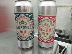 -北京稻香村(第十一店)