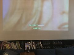-Home Cafe(水榭春天店)