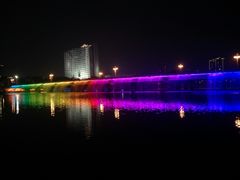 -南宁南湖公园