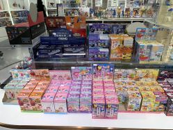 -塑唐玩具(更新场店)