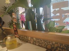 -相遇·川湘融合菜(丹阳吾悦广场店)