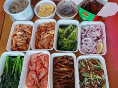 -惠食佳(滨江大公馆店)
