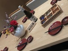 -YAMAKAWA(龙湖胥江天街店)