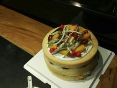 -渝福顺重庆火锅(雷锋路店)