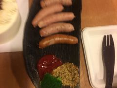 -日出拉面(望京店)
