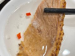 -大洋家·精品潮汕菜·生腌砂锅粥(天河东路店)