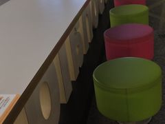 -麦当劳(鄂尔多斯机场店)