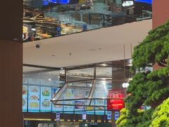 -阿伟海鲜楼·福建菜(延寿店)