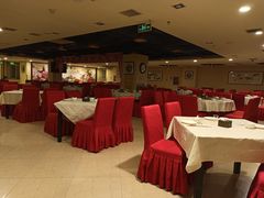 -金杏·粘卷子 烤鸭 农家菜