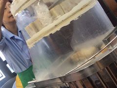 -香港蓮香樓(中環店)