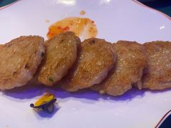 -逸馥荟(人广来福士店)