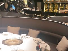 -领鲜天下·焗海鲜·花胶鸡(天目里店)