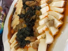 -老虎土菜馆·农家土菜