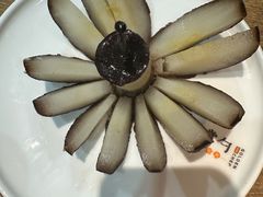 -金掌勺·锅包肉(双榆树店)