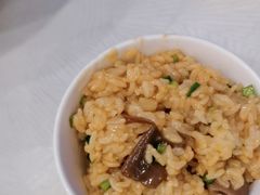 -天天渔港(杏林街店)