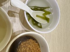 -老头盖浇饭(南京新街口明瓦廊宏光酒店店)