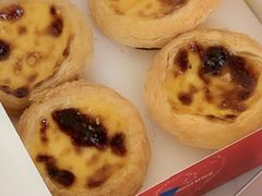 -好利来(柳北店)