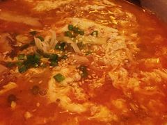 -鸟先生居酒屋(东湖馨园店)