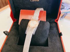 -沐渔二手奢侈品黄金手表包包回收·中古店(广州塔店)