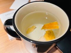 -太二酸菜鱼(沈阳万象城店)