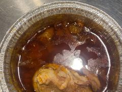 -去吃火盆烧烤(渝北兴科路店)