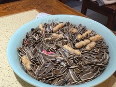 -状元阁烧烤(新华路总店)