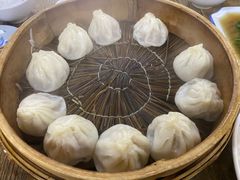 -吾介小籠館
