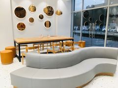 -CoCo都可(和畅堂店)
