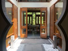 -腾冲和顺柏联酒店