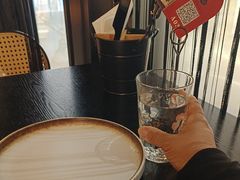 -BRAVO·布瓦屋西餐