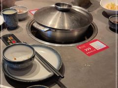 -同仁四季椰子鸡(宝安壹方城店)