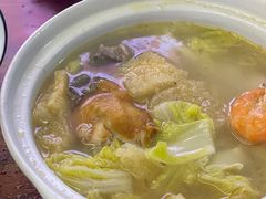 -下塘街25号农家菜馆(新场店)