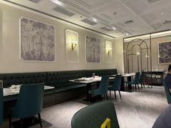 -蘭心·臻品(瑞虹太阳宫店)