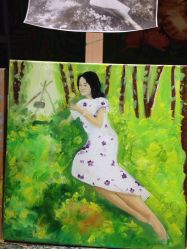 -故事馆手作综合体验馆