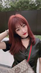 点击看大图 -MY HAIR ARDOR