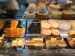 -思味特(纬一路店)