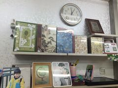 -柯达靓之彩影像网络(明瓦廊店)