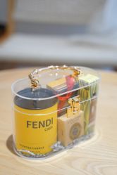 -卡卡喜糖伴手礼·商务礼宝宝礼·婚礼用品