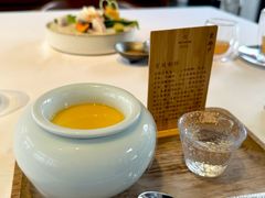 -京兆尹(雍和宫店)