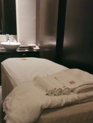-丽妍雅集 Rubis SPA