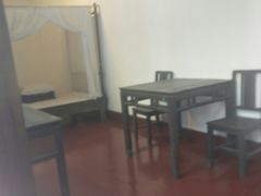 -毛泽东同志旧居