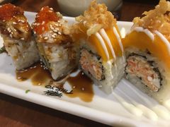 -大渔之观(安贞店)