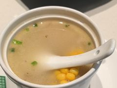 -绿草地·湘菜(芙蓉天街店)