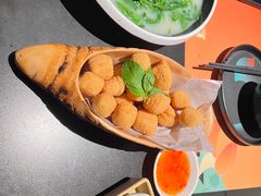 -羽鸽集·乳鸽专门店·地道顺德菜(岭南站店)