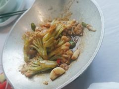 -930私房菜(欧阳路店)