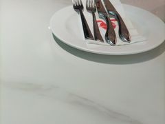 -凡塔斯牛排自助餐厅(广东佛山三水万达店)