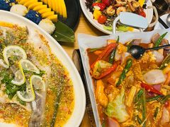 -像素研食The pixlab (皮市街店)